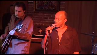 Hi & Dry - Miles Between Us