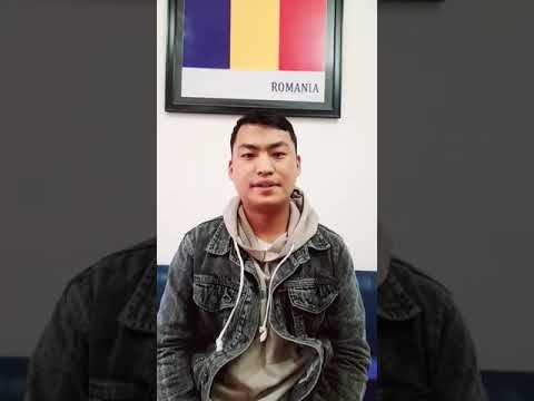 SUBASH GHALAN--WAITER