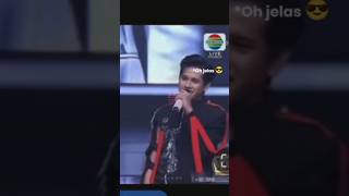 Download lagu SHOWIMAH AMAZED BY VALEN'S CHARM - PAMEKASAN #dangdutacademy7 mp3