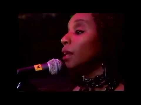 #George Michael Live at Concert of Hope 1993#❤