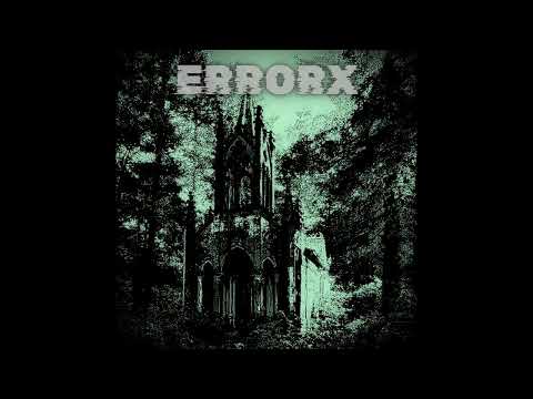 ERRORX