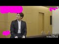 Hot Porn Women Romance Seen With Young Boy My Secret Romance With Women