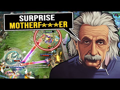 Welcome to The Grand Master Tier Crazy genius Tinker Dive in Fountain  Dota 2 7.28c Tinker Gameplay.