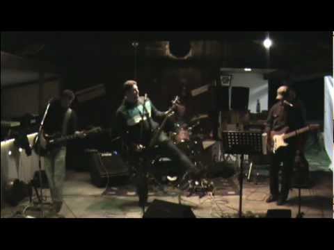 Fataler Systemfehler - Mein Name ist Mensch