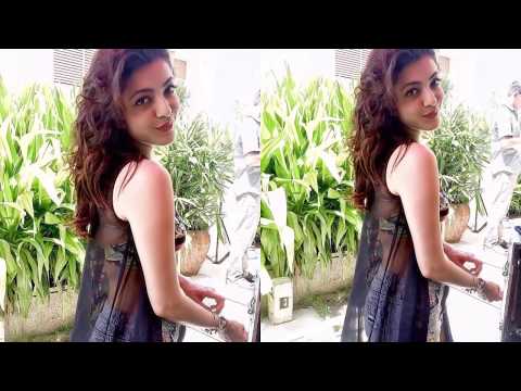 download lagu mp3 mp4 Kajal Agarwal Instagram Photo, download lagu Kajal Agarwal Instagram Photo gratis, unduh video klip Kajal Agarwal Instagram Photo