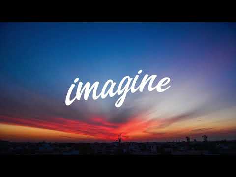 Riton & Oliver Heldens - Turn Me On (feat. Vula)