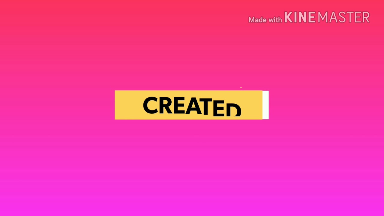 Civil engineering tutorial channel intro