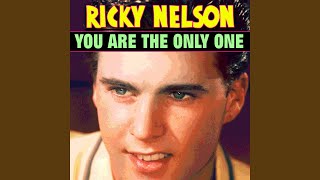 You Are the Only One