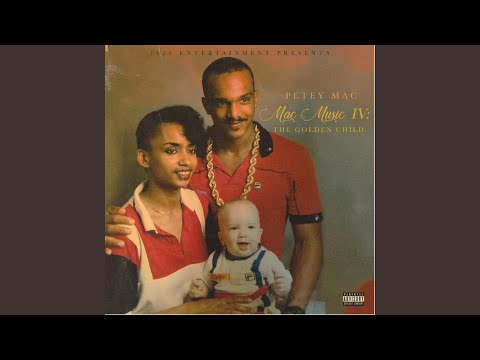 H.B.S. (feat. AR aka YP & Bosstype LB)