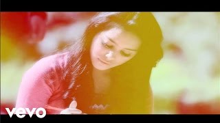 Download lagu Wanna Ali - Lepaskan mp3