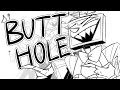 H Y C Y BH By Vox Hazbin Hotel Collab Fan Animatic