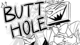 Cover art for H.Y.C.Y.BH