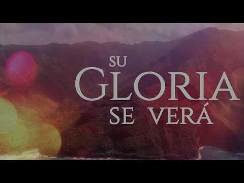 Chanel Novas - Me Multiplicaré (Video Lyrics)