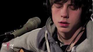 Jake Bugg - &quot;Slide&quot; (Live at WFUV)