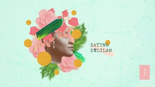 Motion Night 02.10.21 - Dating Delilah