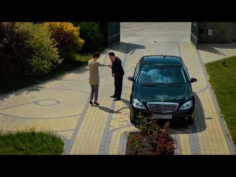 Esta PELÍCULA te va a ENCANTAR | MI HIJO DEL OTRO | PELÍCULA COMPLETA