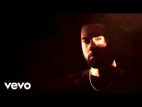 Eminem - Vengeance II (Explicit Music Video)