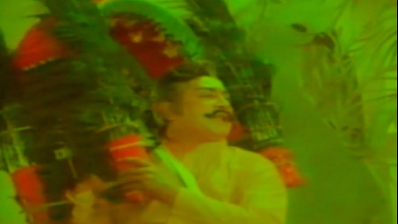 Murugan Ennum Song Lyrics | Pilot Premnath | T. M. Soundararajan