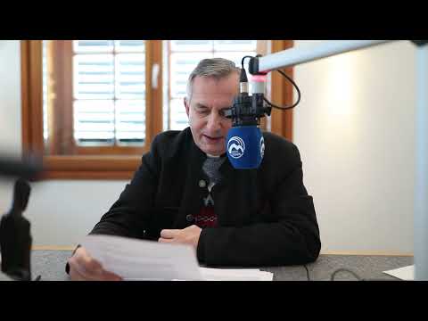 2022 01 11: Das Argumentarium Sexualethik  | 1. Teil