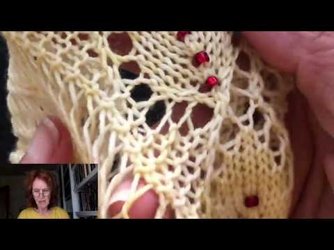 How to Work the Russian Graft - Trial Video