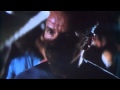 The Border Official Trailer #1 - Harvey Keitel Movie (1982) HD