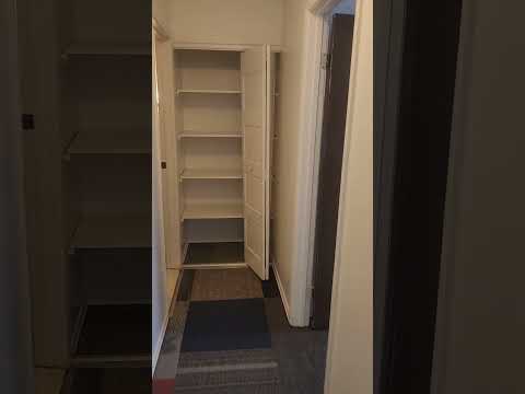 2515 Culver Road - Video 2 of 2