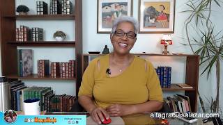 Reeleccionismo Sin Reelección? Sin Maquillaje, Abril 1, 2019