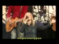 Worthy Is The Lamb Hillsong Wmv