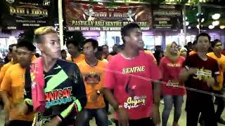 Download lagu Gerry Mahesa _ Air Mata Darah _ new pallapa live Gofun 2018 mp3 Download lagu Gerry Mahesa _ Air Mata Darah _ new pallapa live Gofun 2018 mp3