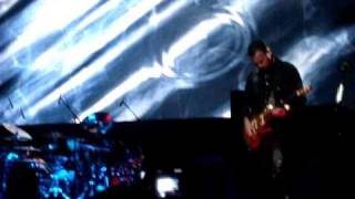 Godsmack What if Live 9/2010