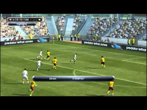 [s8][d2]PALILULAC 4 - 2 PENDREK