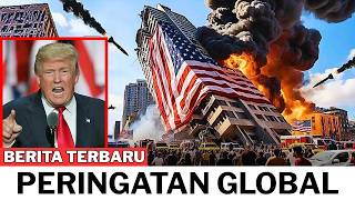 Download lagu Setiap orang Kristen harus menonton video ini! mp3