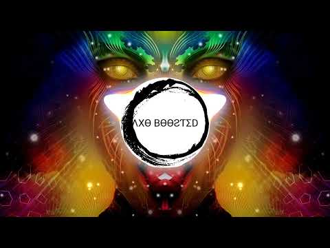 zibex - nie tykaj (prod. Patryk Berkan) | BassBoosted