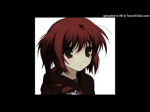 (free) fried by fluoride type beat "killing me" (prod. g0nnr)