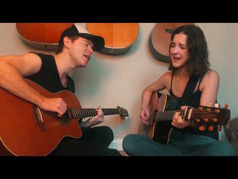 -New Music - Speaking of Love