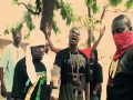 Ngoma Itambae Chid Benz Dir By Hassan Kundamayi