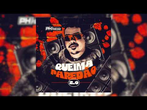 Viva a bagaceira - PH DO PAREDÃO 