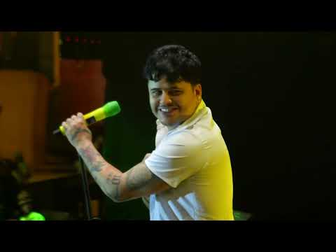 Los inquietos del Vallenato - buscare otro amor #indetenibles