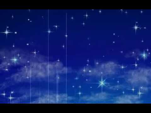 TAARAI TAARAI - NAGARBAUL JAMES with TAPOSH & FRIENDS (tk 293351)