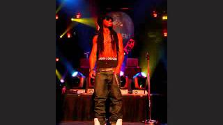 My Reality Lil Wayne ft. Mack Maine and Gudda Gudda