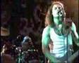 El Paso Killers -Ciudad Juarez is burning- Live Unamuno-2004