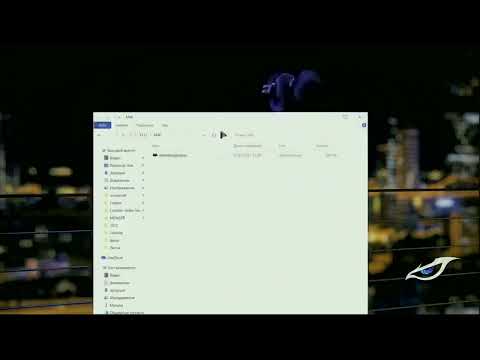 UNLIMITED STEAM KEY FARMING WITH EA PLAY IS BROKEN | FREE PLAY