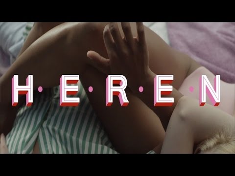 HEREN - One Life (Official Video)