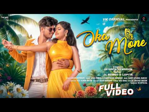 VK Official and 2 more