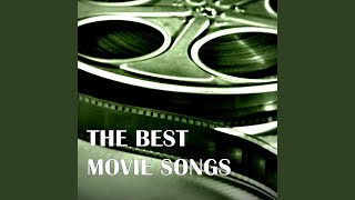 Everybody Loves Somebody