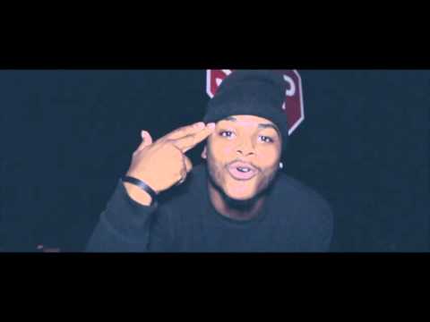 WONGTY - Around (Offical video) shot by @Tazerboyproduction