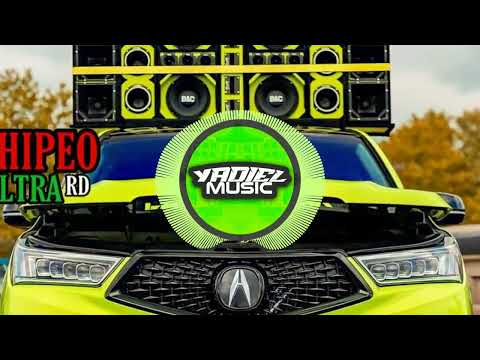 Dicelo Si Tu La Ves - Jey One (DOBLE TONO) PARA MUSICOLOGOS