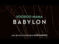 Voodoo Mama (Official Audio) – Babylon Original Motion Picture Soundtrack, Music by Justin Hurwitz