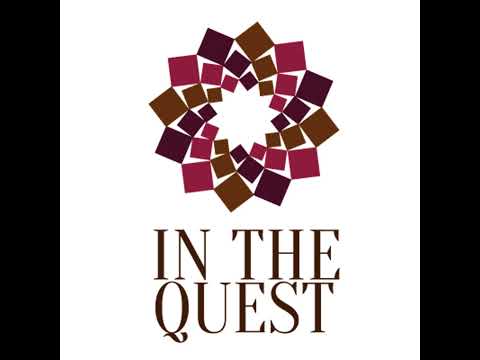 Honoring Our Prophet Muhammad ﷺ Part 1