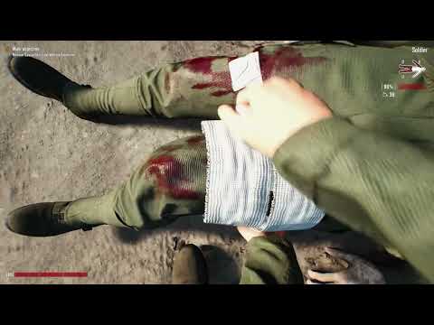 Gameplay Trailer